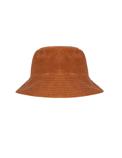 FRANCIS HAT(54cm)