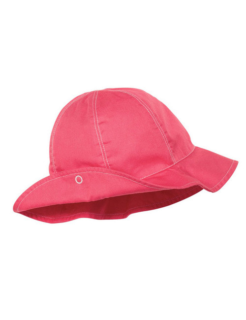 [40%]PINK HAT(BABY)
