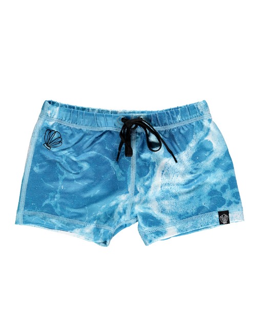 ® PSF Collab Save Our Seas Swimshort