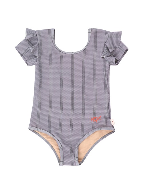 BETTER TOGETHER SWIMSUIT(last-4Y)
