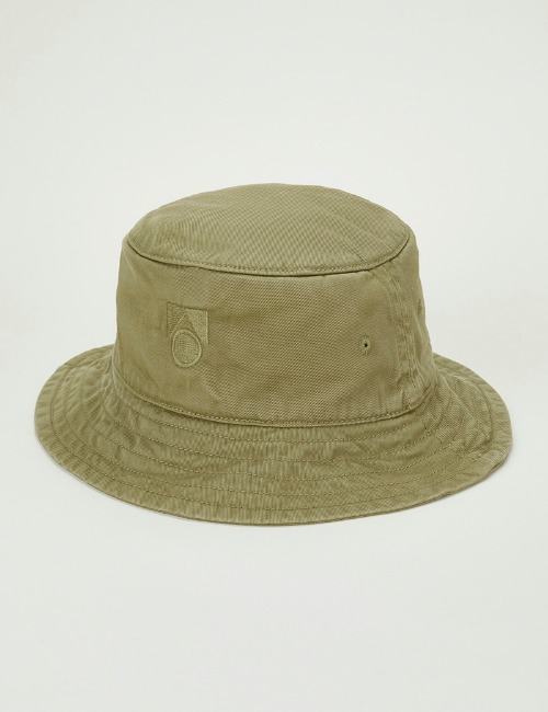 Bucket Hat-Boa