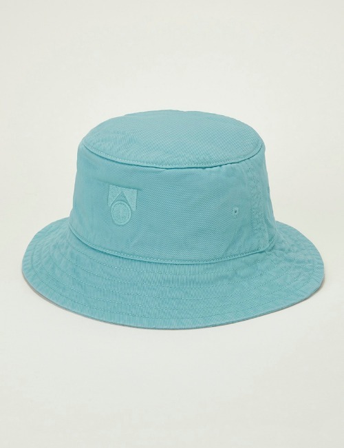 Bucket Hat-Stillwater