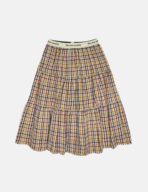 Benerice Skirt