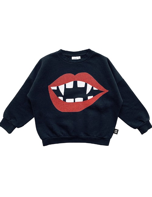 FANGSTER Sweater
